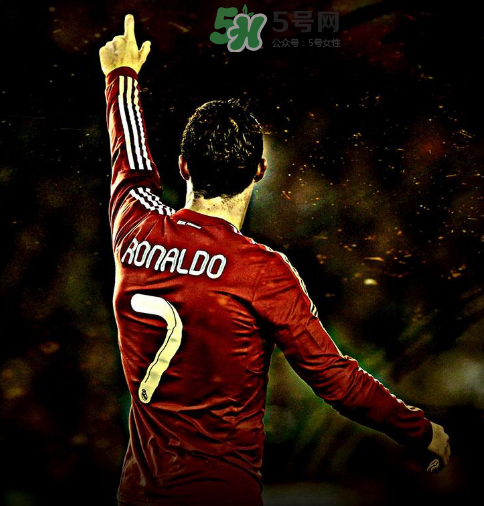 耐克官网正品旗舰店,耐克官网正品 耐克官网正品旗舰店,耐克官网正品