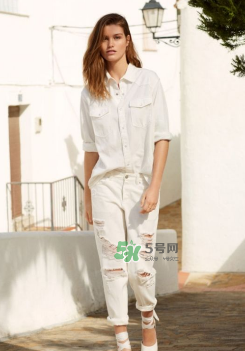 HM品牌介绍,hm是什么牌子俗称什么