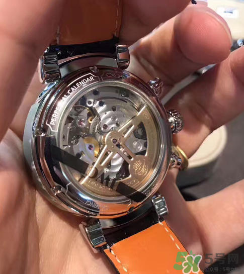 万国手表品牌介绍,万国品牌介绍