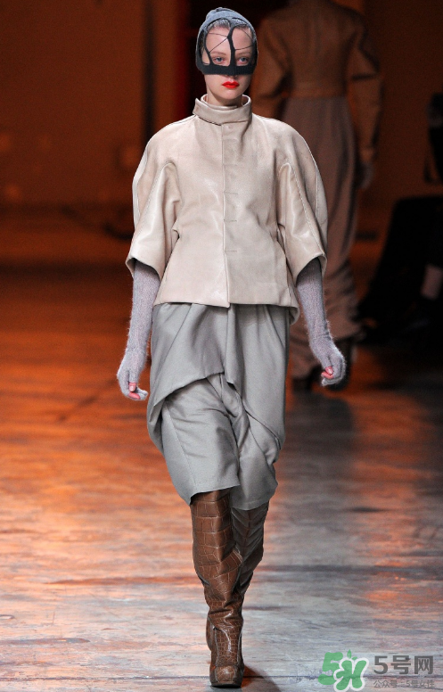 瑞克欧文斯什么档次,瑞克欧文斯是哪国的