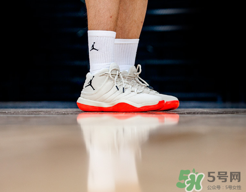 乔丹运动鞋 新款,乔丹纪念版篮球鞋 乔丹运动鞋 新款,乔丹纪念版篮球鞋