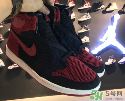 aj1编织值得买吗,aj1编织多少钱
