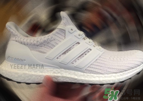 阿迪达斯跑鞋排行榜前十名,阿迪达斯跑鞋哪个系列最好
