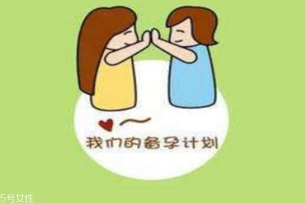 中药怎么避免熬糊(中药怎么样算是熬糊了)