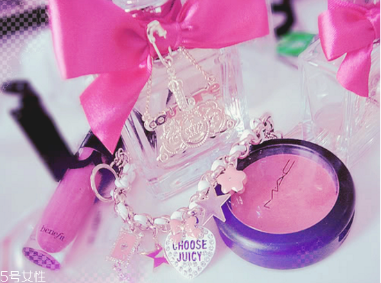 化妆品保质期怎么看你知道吗(化妆品如何看保质期)