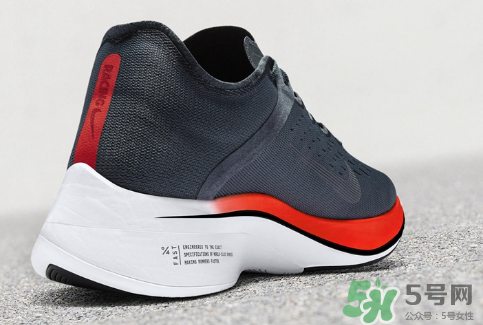 耐克官网正品旗舰店,耐克官方官网