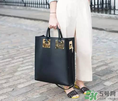 索菲休姆包在哪买,菲安妮包包怎么样