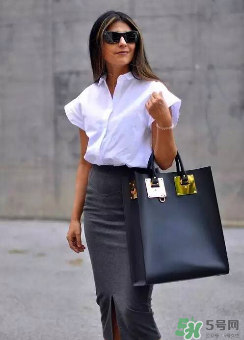 索菲休姆是什么档次,索菲休姆品牌关闭