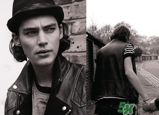 品牌产品系列名称,品牌产品系列 品牌产品系列名称,品牌产品系列