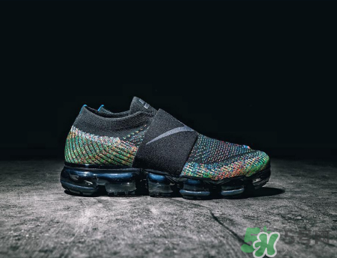 vapormax怎么样,vapormax哪代最好 vapormax怎么样,vapormax哪代最好