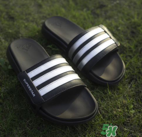 阿迪达斯儿童品牌介绍,阿迪达斯品牌介绍