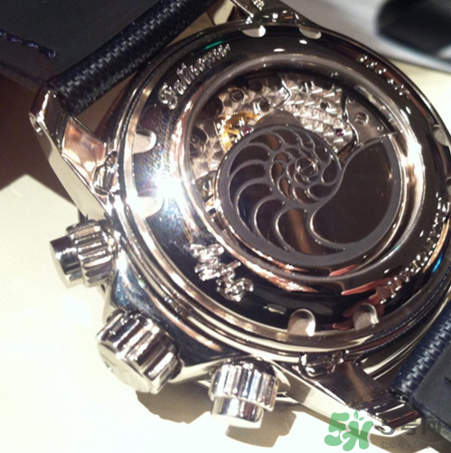 宝珀好不好,宝珀五十噚怎么样