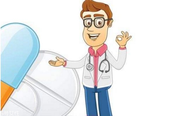 一般治疗包括哪些,治疗的定义 一般治疗包括哪些,治疗的定义