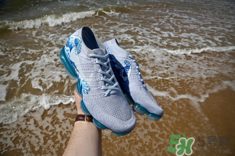 vapormax怎么样,vapormax哪代最好 vapormax怎么样,vapormax哪代最好