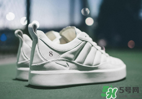 耐克官网正品旗舰店,耐克官方官网