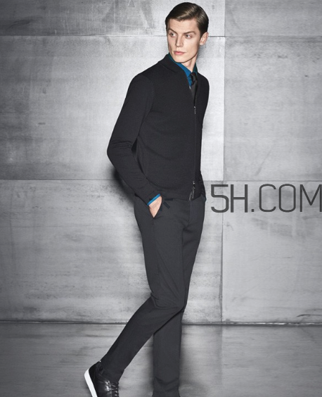 hugoboss介绍,hugo boss美国官网