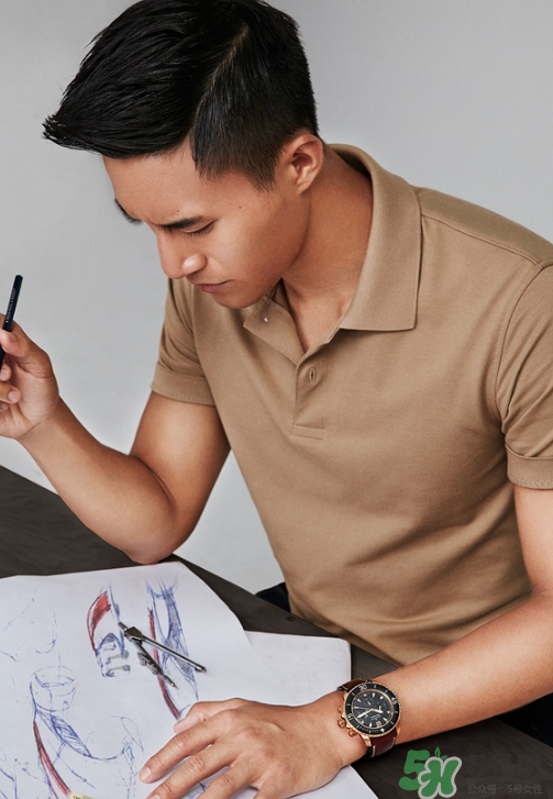 宝珀品牌介绍,宝珀是哪个公司旗下的品牌