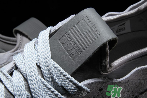 新百伦品牌介绍,新百伦品牌介绍ppt