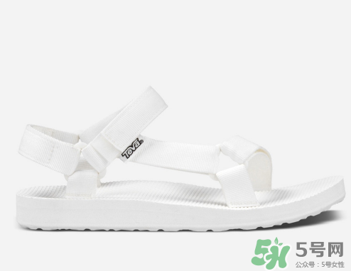 teva品牌介绍,teva是哪个国家的牌子 teva品牌介绍,teva是哪个国家的牌子