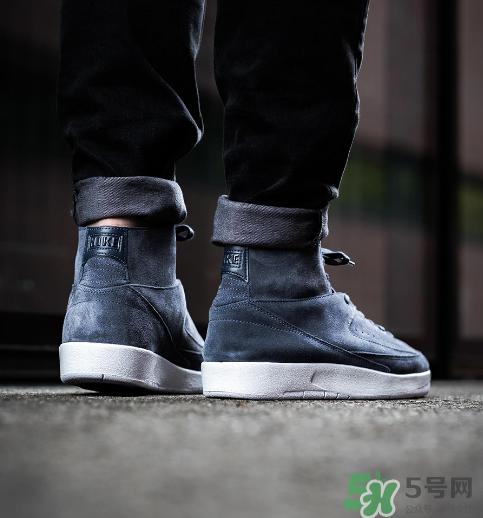 aj2怎么样,aj2测评 aj2怎么样,aj2测评