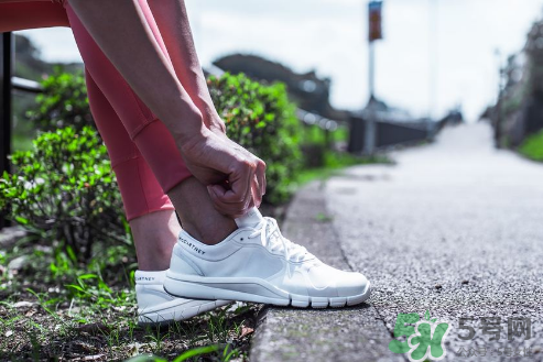 阿迪达斯儿童品牌介绍,阿迪达斯品牌介绍