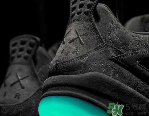 aj4怎么样,aj4质量怎么样