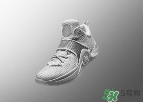 李宁品牌介绍PPT,关于李宁品牌的介绍