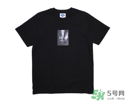 madness品牌介绍,madness中文是什么品牌