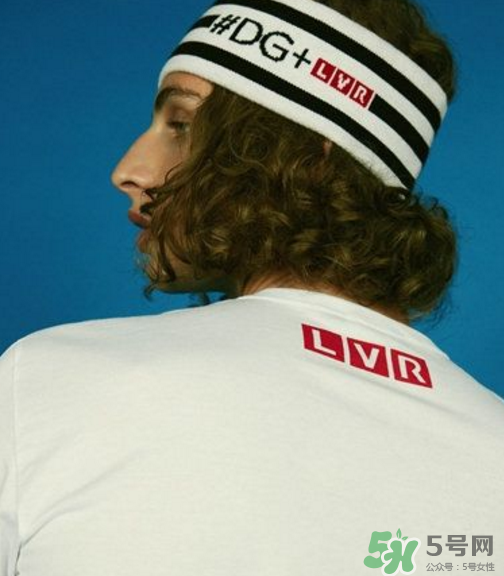 杜嘉班纳品牌介绍,杜嘉班纳是什么品牌