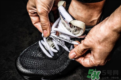 selenechow品牌介绍,grace chow品牌介绍