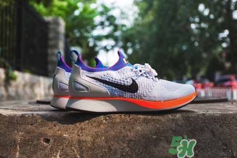 耐克跑鞋,耐克的鞋怎么样 耐克跑鞋,耐克的鞋怎么样