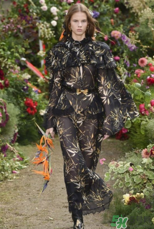 rodarte品牌介绍,rodarte官网 rodarte品牌介绍,rodarte官网