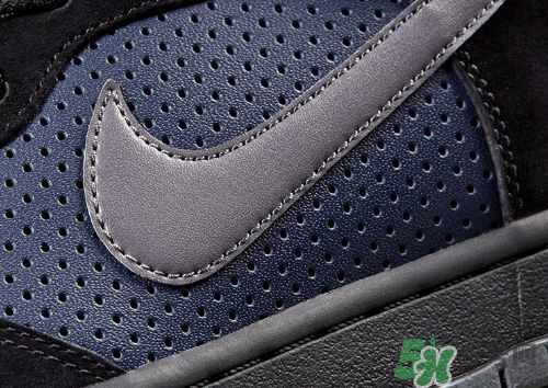 耐克官网正品旗舰店,耐克官网正品