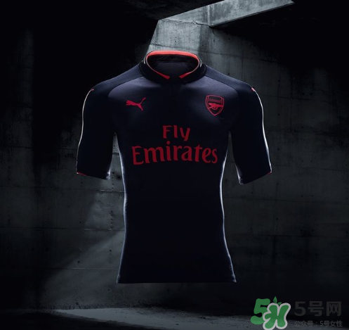 彪马品牌简介,puma是啥品牌