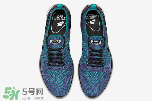 耐克跑鞋怎么样,耐克的鞋怎么样 耐克跑鞋怎么样,耐克的鞋怎么样