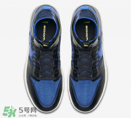 耐克官网正品旗舰店,耐克官网正品