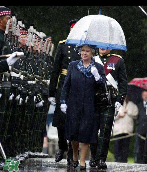 fulton雨伞怎么样,fulton雨伞什么档次 fulton雨伞怎么样,fulton雨伞什么档次