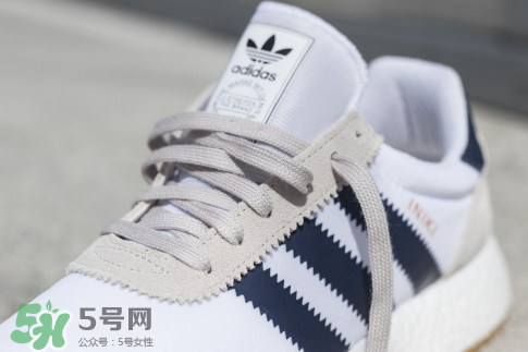 阿迪达斯iniki怎么样,adidas iniki