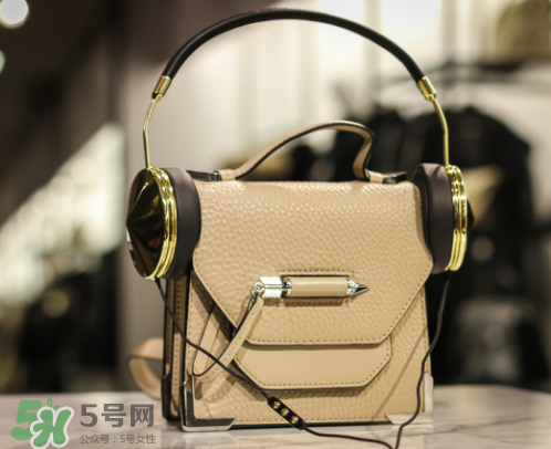 mackage是什么档次,mackage包是什么档次 mackage是什么档次,mackage包是什么档次