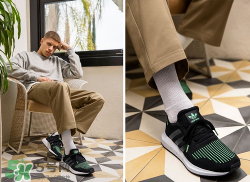 阿迪达斯品牌介绍,阿迪达斯儿童品牌介绍