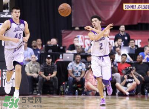 球哥的球鞋品牌,球哥签名鞋 球哥的球鞋品牌,球哥签名鞋