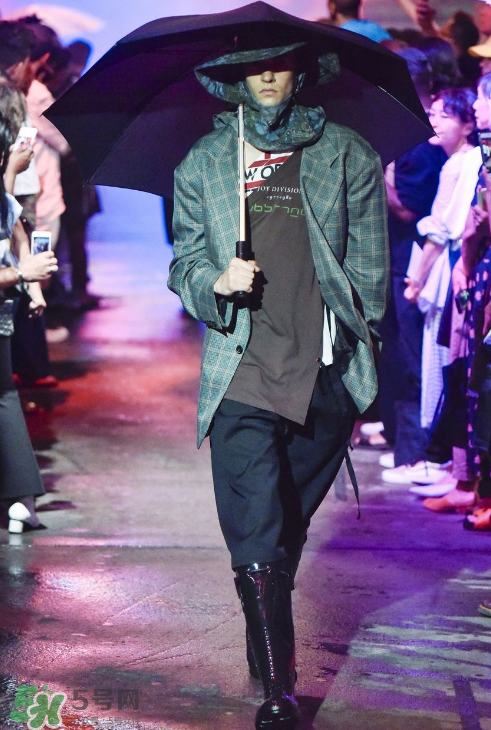 拉夫西蒙品牌官网,西蒙哪里的品牌