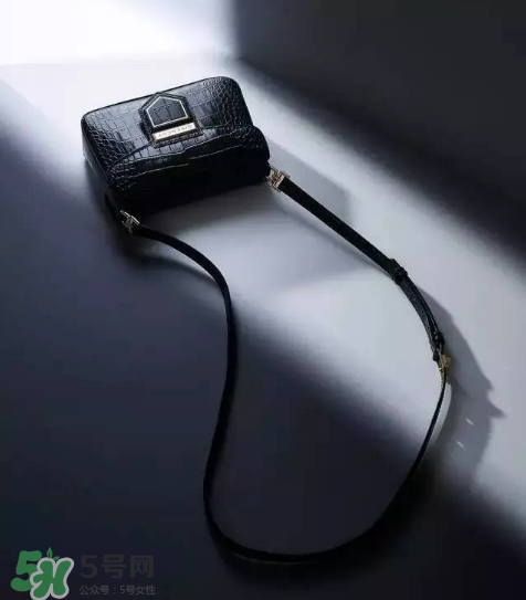 纪梵希品牌介绍ppt,纪梵希品牌故事简介