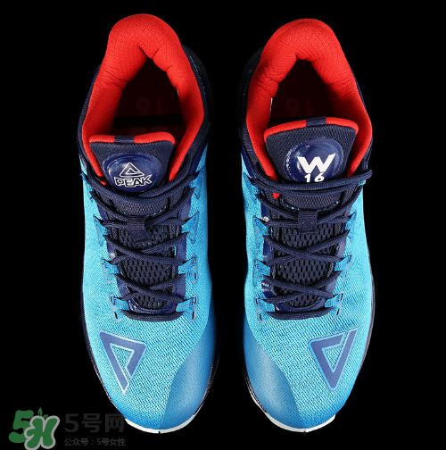 匹克品牌介绍,匹克品牌介绍ppt 匹克品牌介绍,匹克品牌介绍ppt