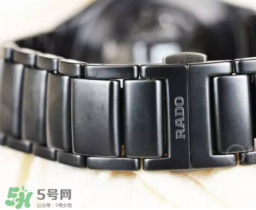 雷达品牌介绍,雷达是哪国的牌子