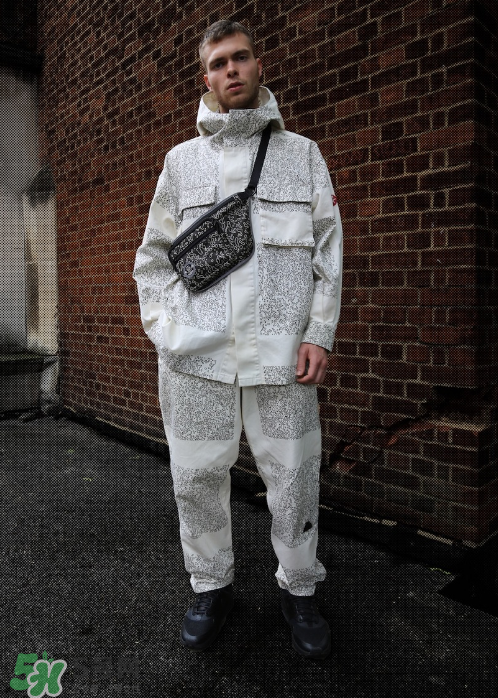 rock&lce品牌介绍,coexistence品牌介绍