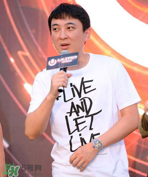 尼奥贝奈特是什么档次,尼奥贝奈特是一线品牌吗 尼奥贝奈特是什么档次,尼奥贝奈特是一线品牌吗