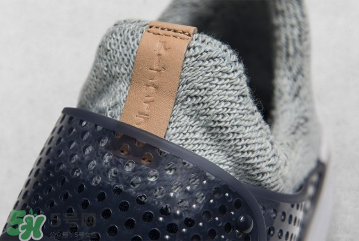 耐克官网正品旗舰店,耐克官网正品