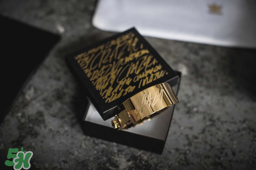 阿迪达斯品牌介绍,阿迪达斯儿童品牌介绍