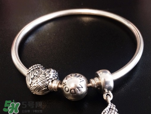 怎样选手镯的尺寸,如何选手镯尺寸大小